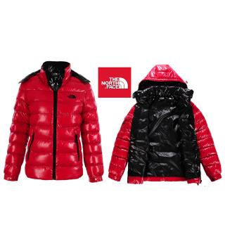 Doudoune The North Face Femme